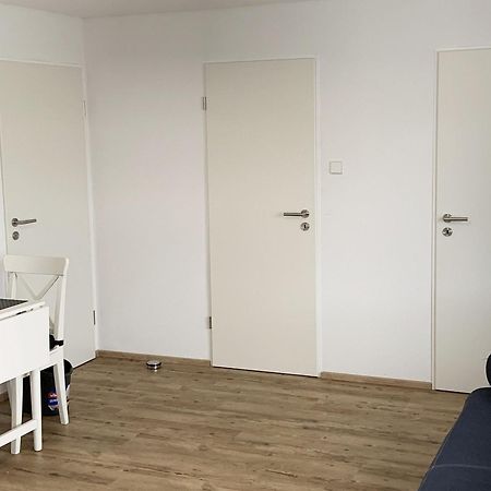 Ferienwohnung Pepe Donaueschingen Εξωτερικό φωτογραφία