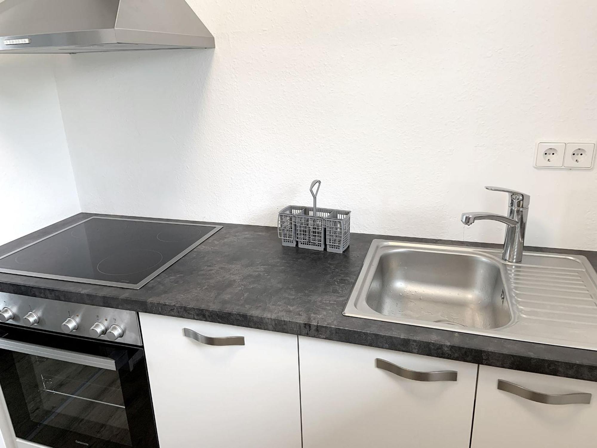 Ferienwohnung Pepe Donaueschingen Εξωτερικό φωτογραφία